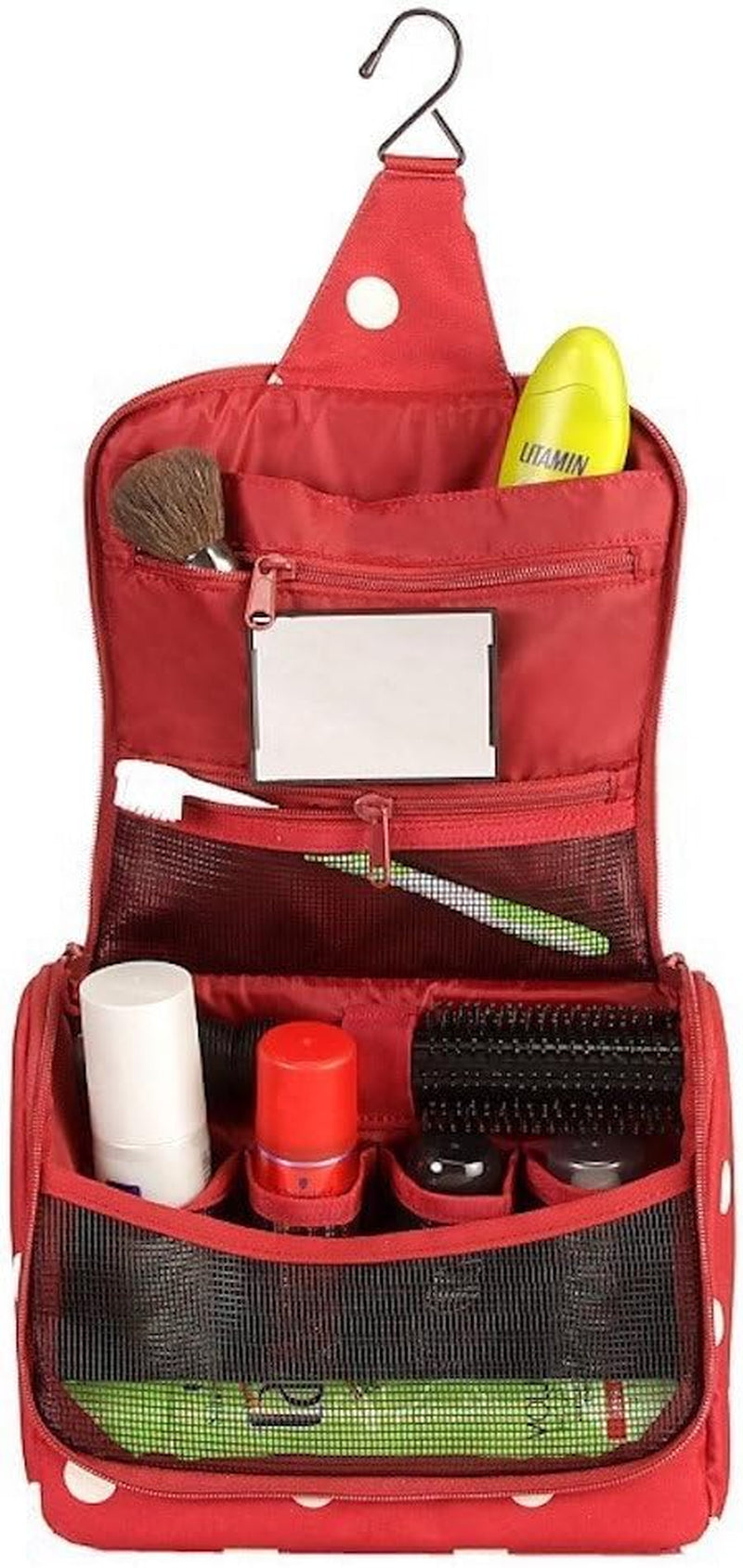 Reisenthel Herbst/Winter 16 Beauty Case, 23 Cm