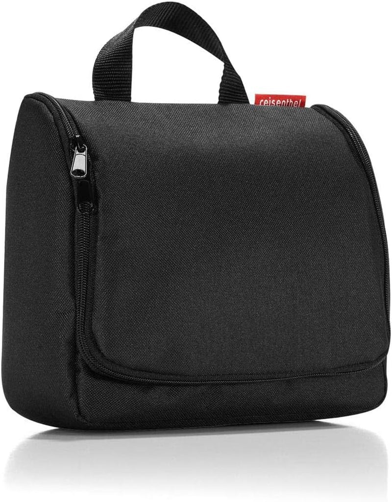 Reisenthel Herbst/Winter 16 Beauty Case, 23 Cm