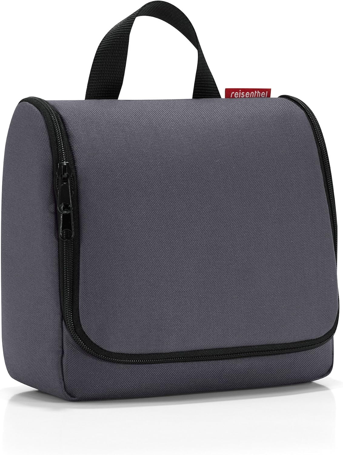 Reisenthel Herbst/Winter 16 Beauty Case, 23 Cm