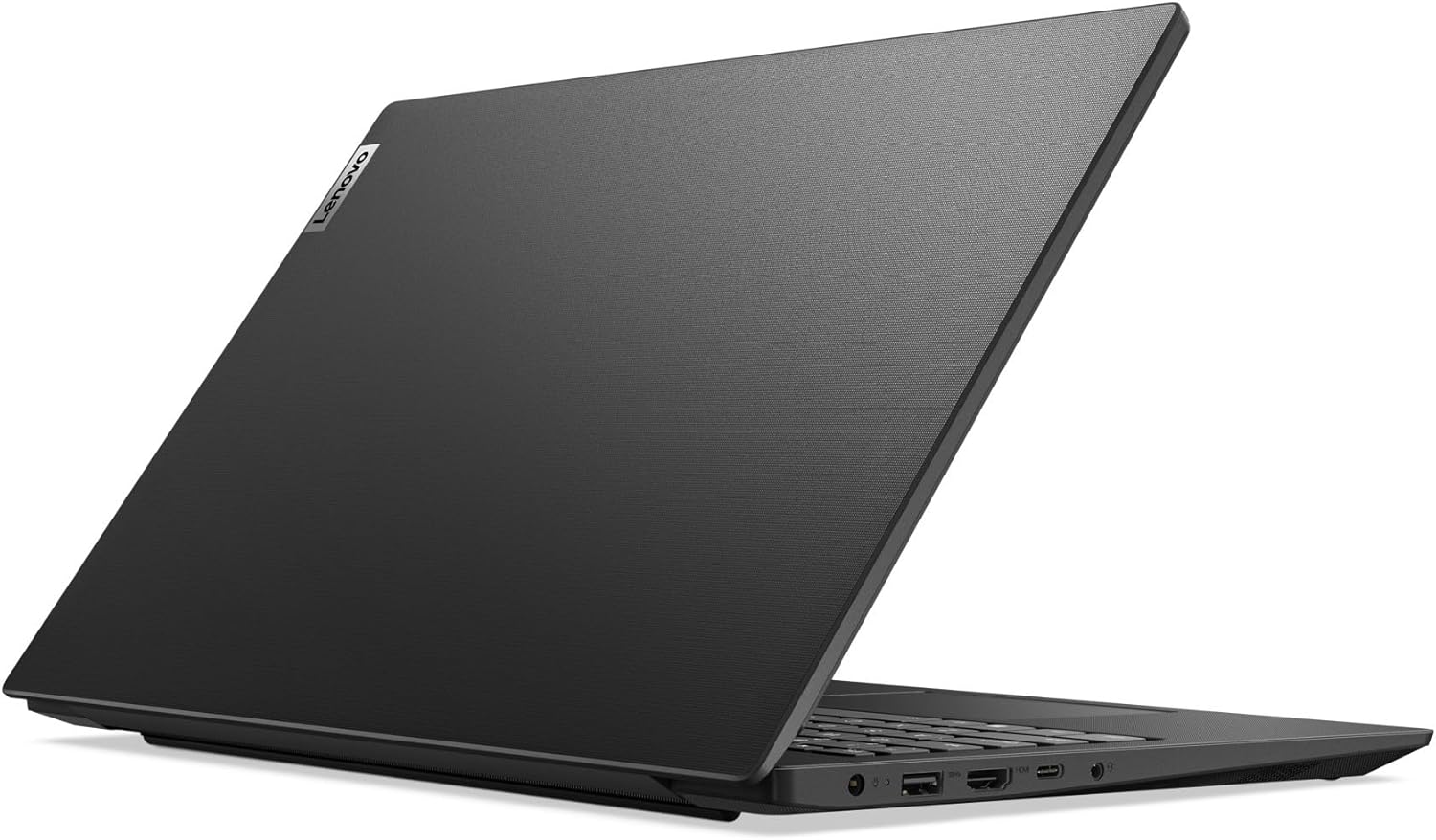 Lenovo V15 G4 IRU Notebook 15,6" FHD (1920X1080), Intel Core I5-13420H, 8GB RAM, 512GB SSD, Grafica Integrata, Windows 11 Home, Wifi 6 - Business Black