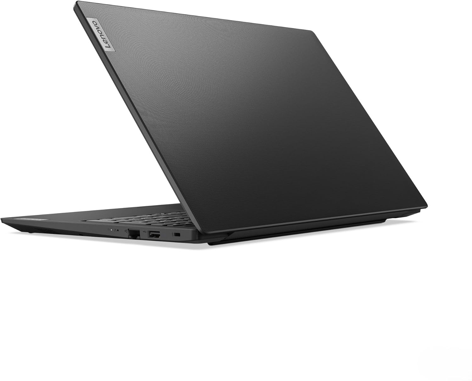 Lenovo V15 G4 IRU Notebook 15,6" FHD (1920X1080), Intel Core I5-13420H, 8GB RAM, 512GB SSD, Grafica Integrata, Windows 11 Home, Wifi 6 - Business Black