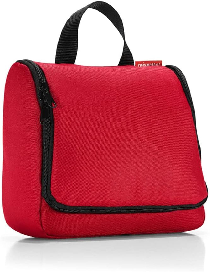Reisenthel Herbst/Winter 16 Beauty Case, 23 Cm