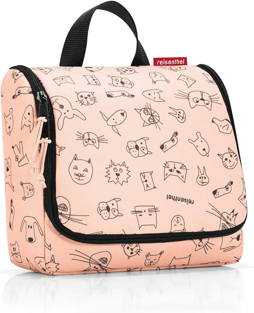 Reisenthel Herbst/Winter 16 Beauty Case, 23 Cm