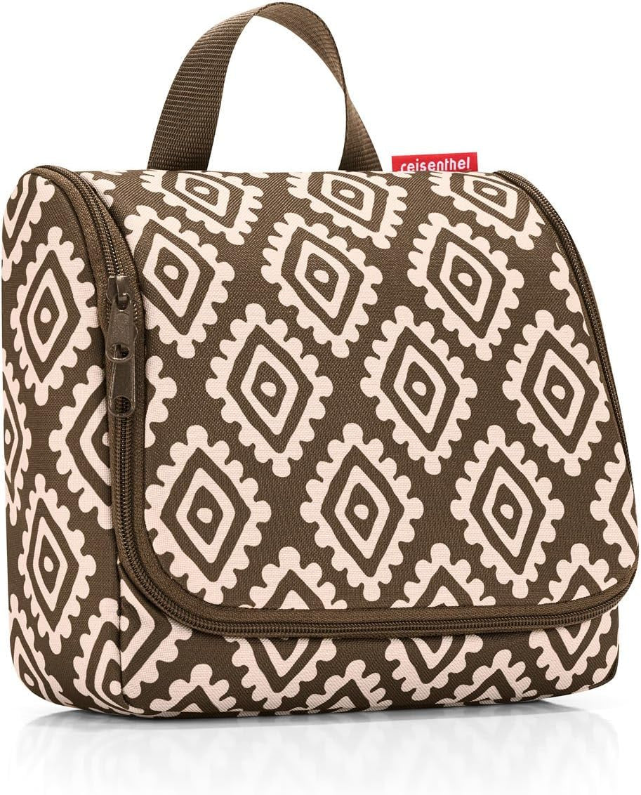 Reisenthel Herbst/Winter 16 Beauty Case, 23 Cm