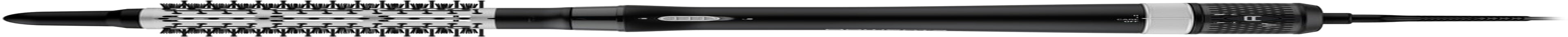 ROWENTA Spazzola Ad Aria Calda Express Style CF6320F0, Styling 3-In-1, Volume E Onde, Risultati Luminosi, Styling Sicuro E Confortevole, Tecnologia Airflow