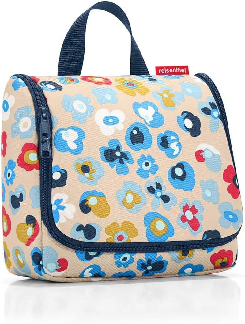 Reisenthel Herbst/Winter 16 Beauty Case, 23 Cm