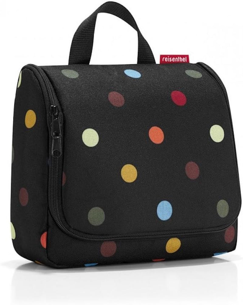 Reisenthel Herbst/Winter 16 Beauty Case, 23 Cm
